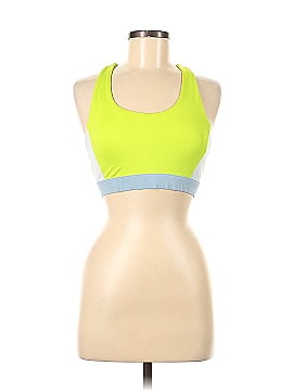 WILO Sports Bra (view 1)