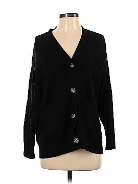 MNG Cardigan (view 1)