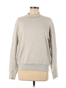 Uniqlo Turtleneck Sweater (view 1)