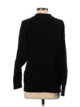 MNG Cardigan (view 2)