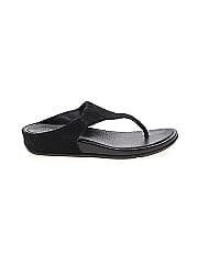 Fit Flop Sandals