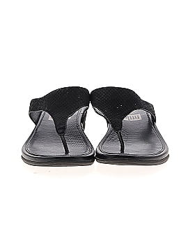 FitFlop Sandals (view 2)