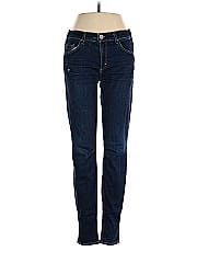 Current/Elliott Jeans