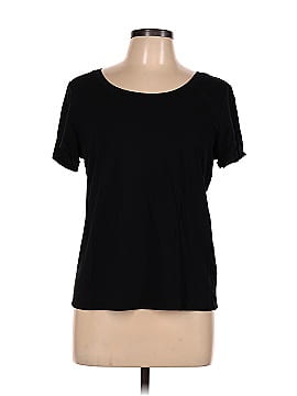 Quince Short Sleeve T-Shirt (view 1)