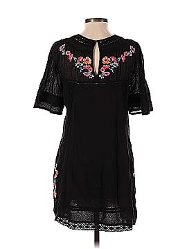 Free People Casual Dress (view 2)