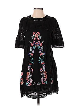 Free People Casual Dress (view 1)