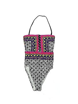 Trina Turk One Piece Swimsuit (view 1)