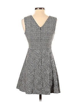 Banana Republic Factory Store Casual Dress (view 2)