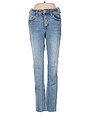 Vervet Jeans