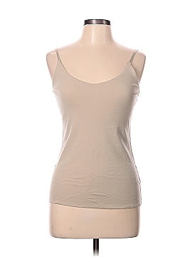 Lafayette 148 New York Tank Top (view 1)