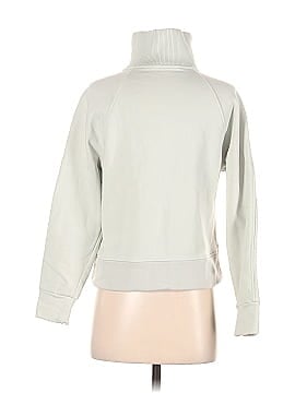 Athleta Track Jacket (view 2)