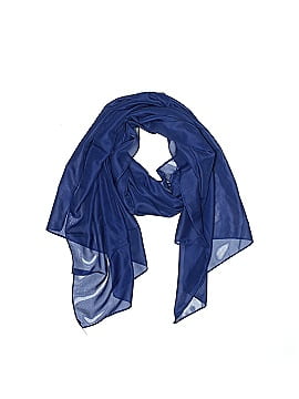 Unbranded Scarf (view 1)