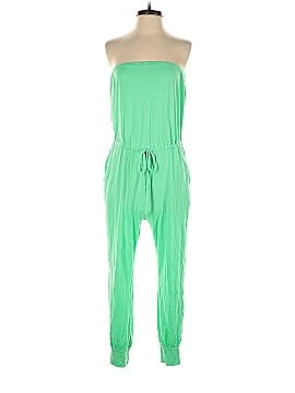 Sundry Jumpsuit (view 1)