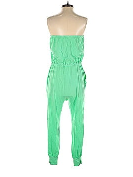 Sundry Jumpsuit (view 2)