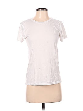 Lou & Grey Short Sleeve T-Shirt (view 1)