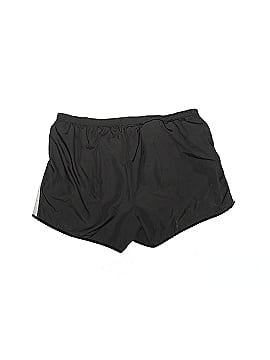 Unbranded Athletic Shorts (view 2)