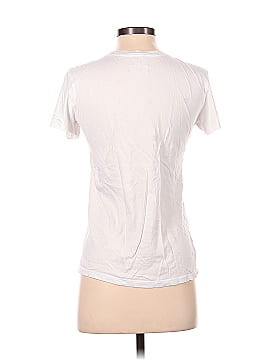 Lou & Grey Short Sleeve T-Shirt (view 2)