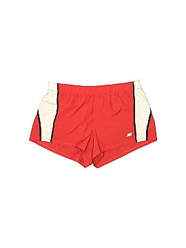 New Balance Athletic Shorts (view 1)