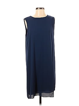 BCBGMAXAZRIA Casual Dress (view 1)