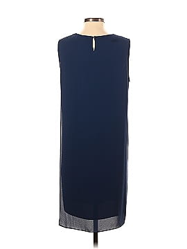 BCBGMAXAZRIA Casual Dress (view 2)