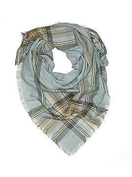 Unbranded Scarf (view 1)