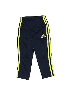 Adidas Track Pants (view 1)