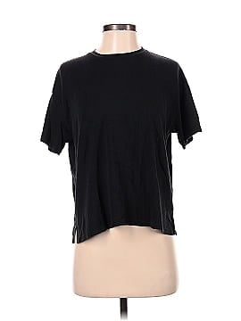 MWL by Madewell Short Sleeve T-Shirt (view 1)