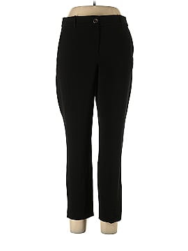 J.Crew Dress Pants (view 1)