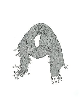 Unbranded Scarf (view 1)