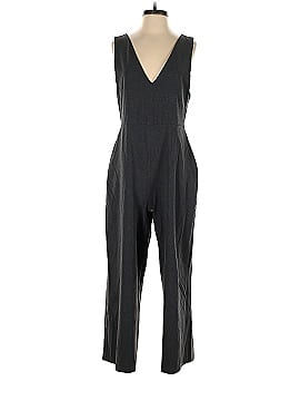 Uniqlo Jumpsuit (view 1)