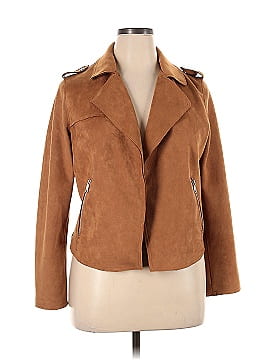 T Tahari Jacket (view 1)