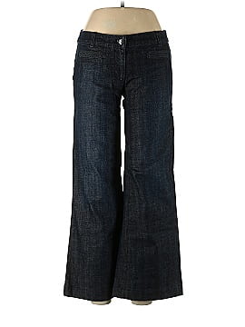 J.Crew Jeans (view 1)