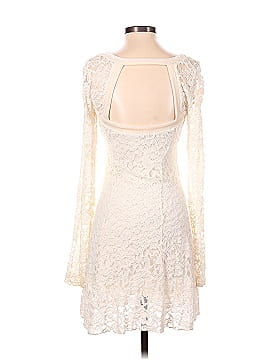 Free People Cocktail Dress (view 2)