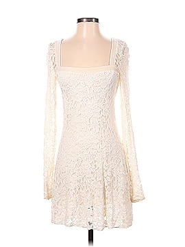 Free People Cocktail Dress (view 1)