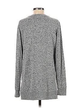 Lucky Brand Pullover Sweater (view 2)