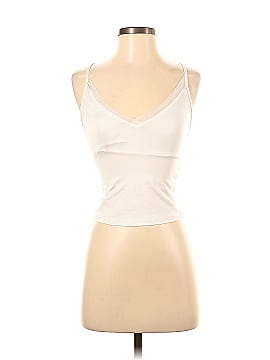 Zara Tank Top (view 1)