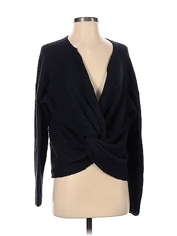 PPLA Clothing Pullover Sweater (view 1)