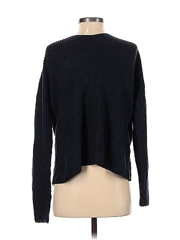 PPLA Clothing Pullover Sweater (view 2)