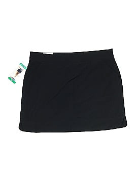 32 Degrees Active Skirt (view 1)