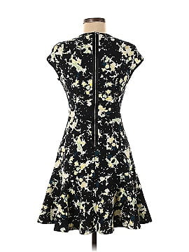 Erdem Cocktail Dress (view 2)