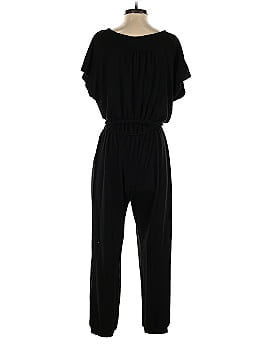 Gap Jumpsuit (view 2)