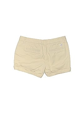 Tommy Hilfiger Khaki Shorts (view 2)