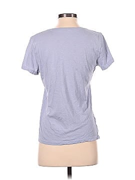 Madewell Short Sleeve T-Shirt (view 2)