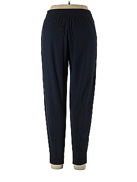 Athleta Casual Pants (view 2)