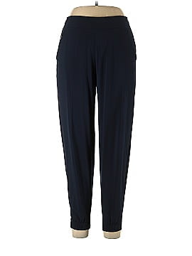 Athleta Casual Pants (view 1)