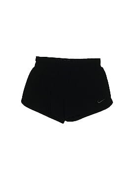 Nike Athletic Shorts (view 1)