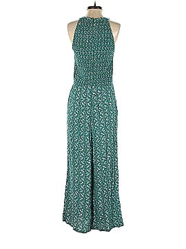 Ann Taylor LOFT Jumpsuit (view 2)