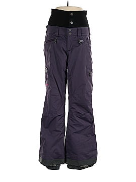 Marmot Casual Pants (view 1)