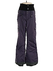 Marmot Casual Pants