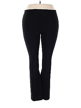 SPANX Active Pants (view 1)